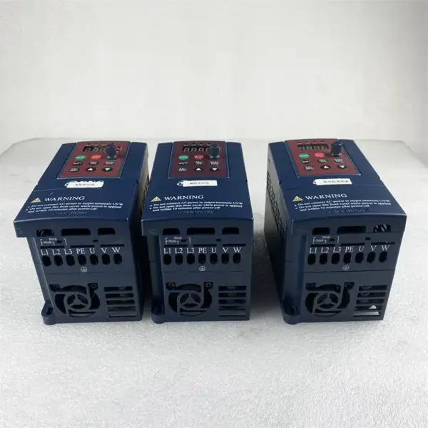 Plc Eds800-2s0015n Dvp28ss211t Stc-sbs163poe