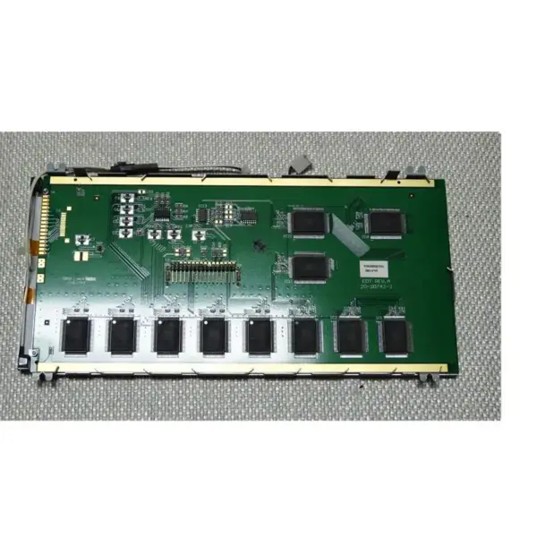 Eg64e00bcwu 注塑機LCD螢幕