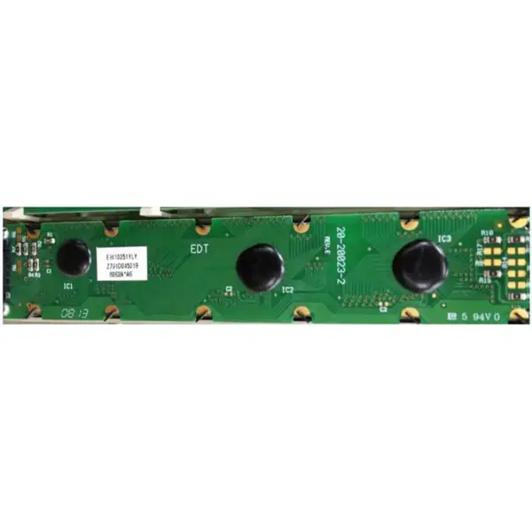 Samsung EW10251YLY LE-40MTB-E LCD面板