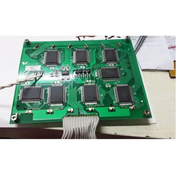 Industry Ew13b36flw Lcd Panel