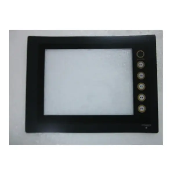 Ew24da3fly LCD Screen Injection Molding Machine
