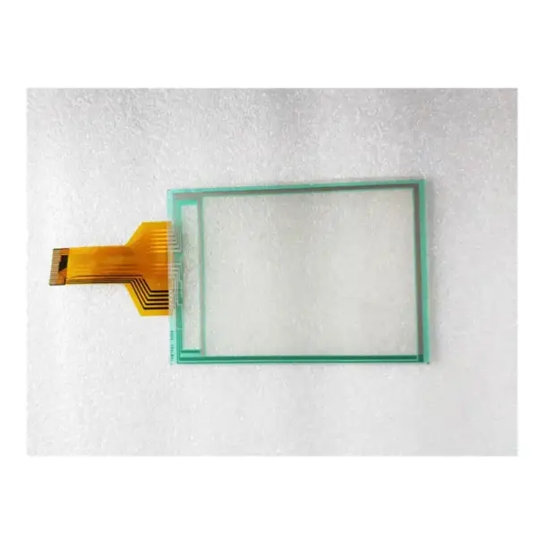 LCD Display 320*240 EW32F00BMW EW32F00BCW EW32F00FLW EW32F00 LCD Screen