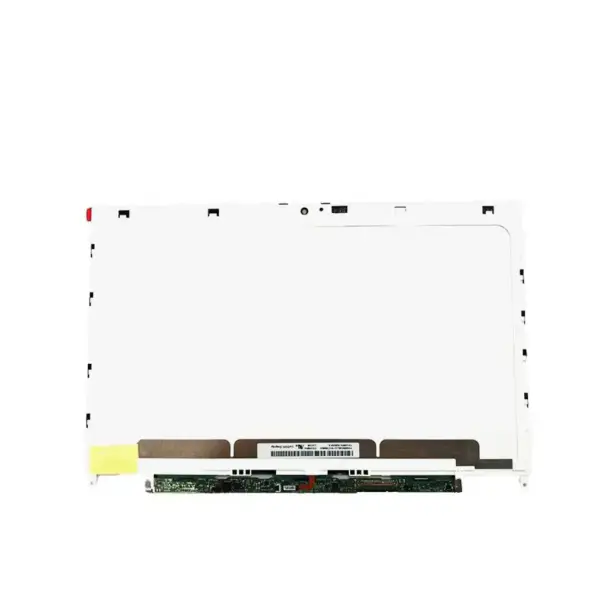 HP F2133WH4-A21 13.3 Zoll HD WXGA LCD-Bildschirm glänzend