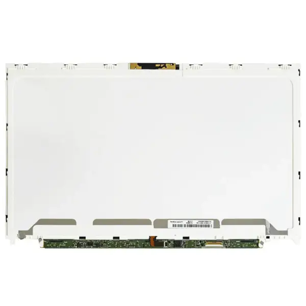15.6 Zoll Laptop LED Monitor F2156WH6