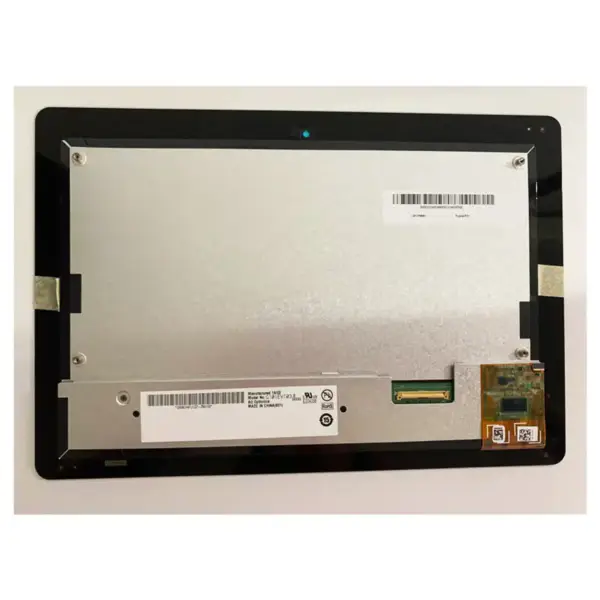 10.1 Inch 1280x800 G101EVT03.0 15.6 Inch Touch LED Screen