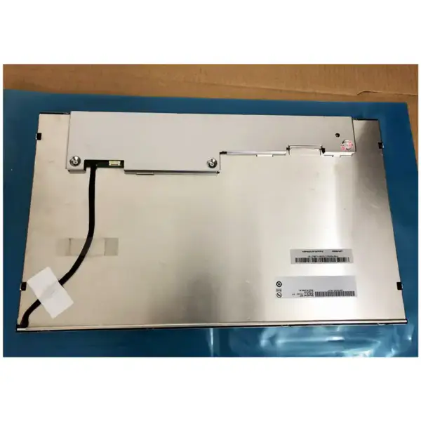 G170eg01 V.1 G170etn01.0 17-Zoll-Hochhelligkeits-LCD-Panel