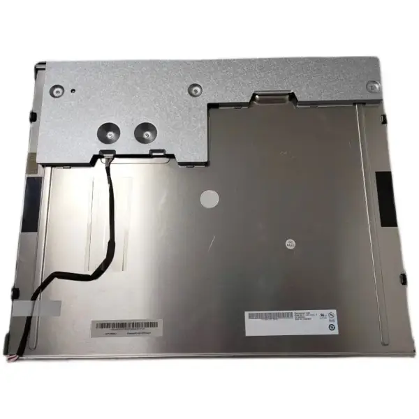 G190eg02 V.1 19-Zoll-LCD-Panel