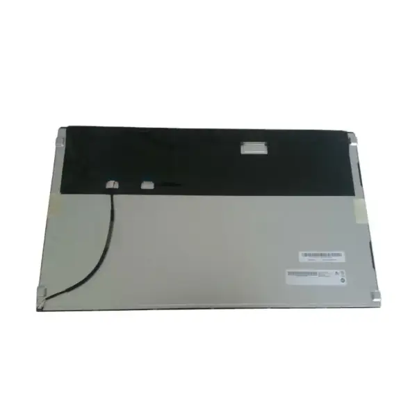 AUO G215HVN01.1 21.5吋工業級LCD螢幕