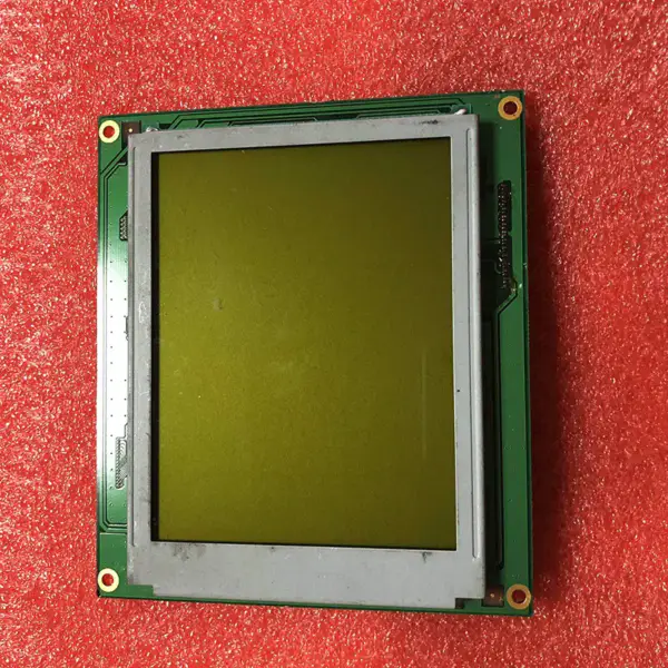 Industry G2401283a Lcd Panel