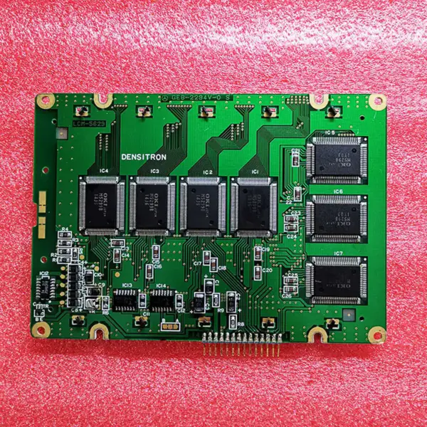 Geb-2294v .geb-2294v-0s