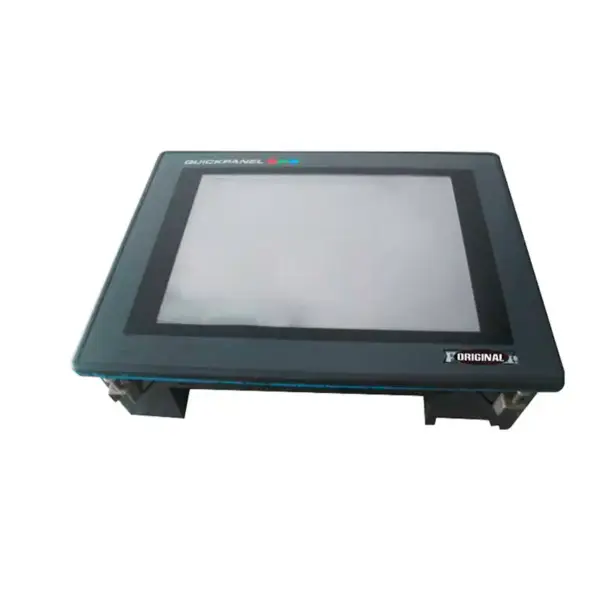 Gt1575-stbd LED screen