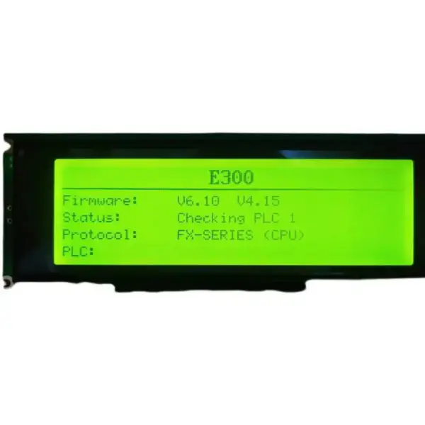 Screen Hdm40416h-5-s00s Hdm40416h
