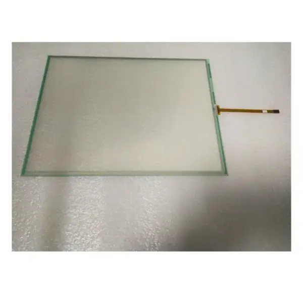 LCD Display S331a Hg16501-b