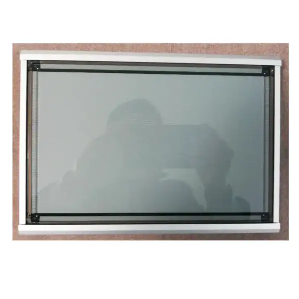 Hyundai Korea HG16503 LCD-Display