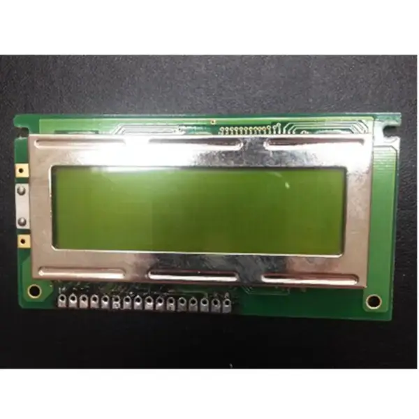 Industrial Hg192646-f.lm19264a.19264t Ch19264c Lcd Panel
