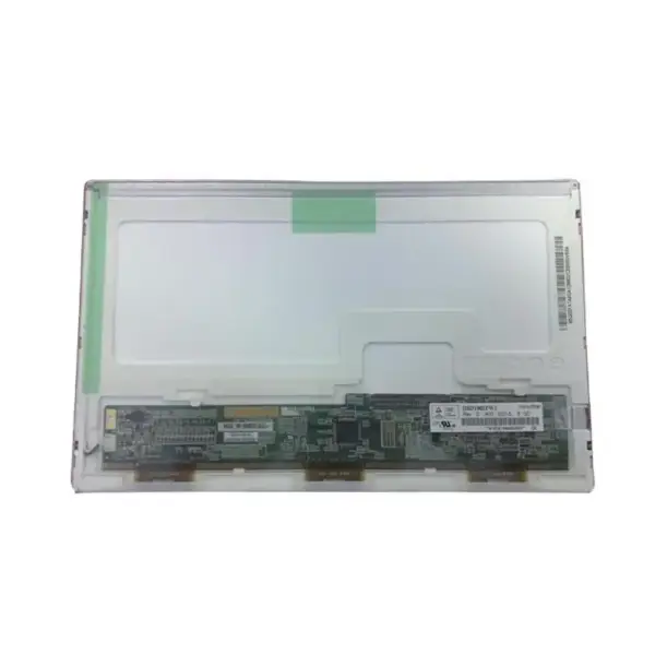 Hannstar HSD100IFW1/HSD100IFW4 10.1 Inch laptop LCD Screen