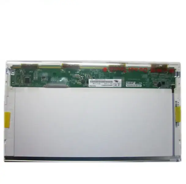Lvds Hd Hsd121phw1 Laptop LCD Screen Display Panel