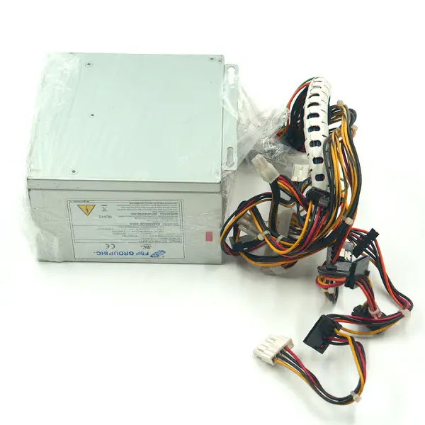 FSP FSP400-60PFI 9PA4009301 A5E30484424-19 power supply