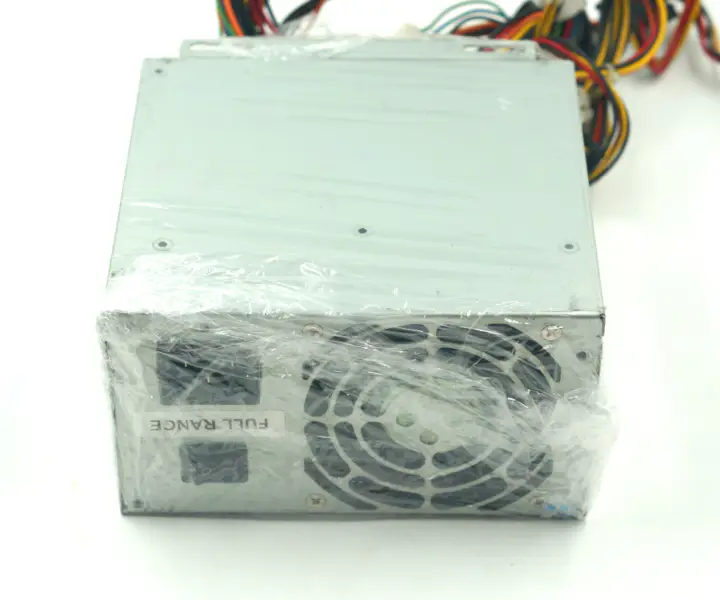 FSP FSP400-60PFI 9PA4009301 A5E30484424-19 power supply