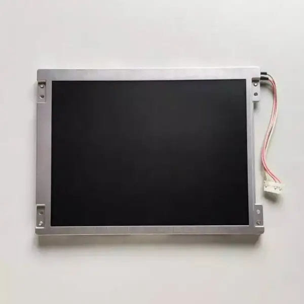 Imec8 Imec10 Imec12 Ipm8 Ipm10 Ipm12 Lcd Panel