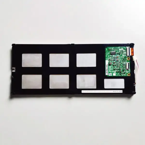 Nec 11.3 Zoll TFT LCD-Panel Display NL8840ac29-01 888x408