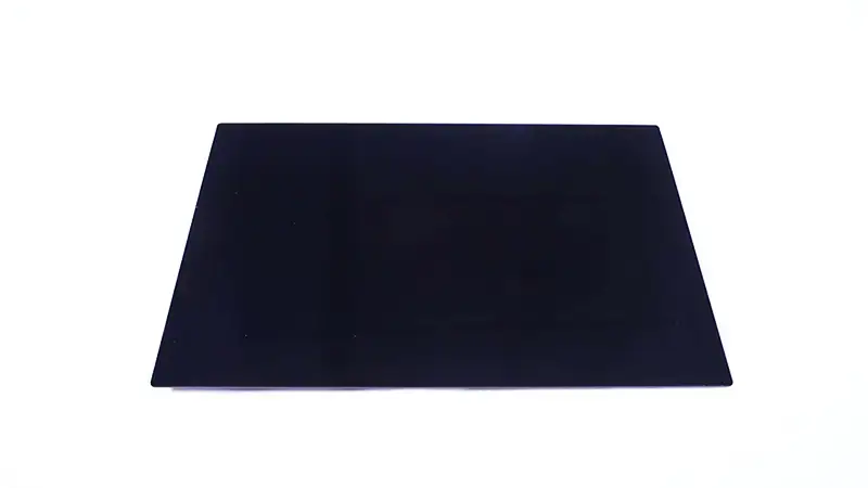SVGA 10.4 Inch RGB TFT LCD Module