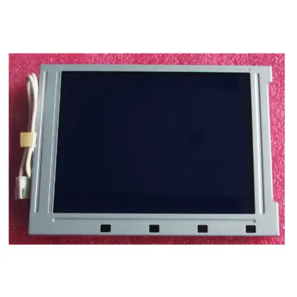 KG057QV1CA-G03 LM6Q32 LQ084V1DG41 LCD面板