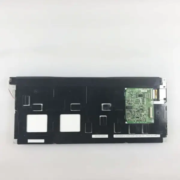KG089HV1AA LCD Panel