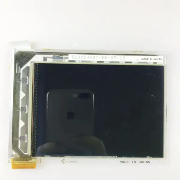 Kl3224ast-fw-9y-12 Lcd