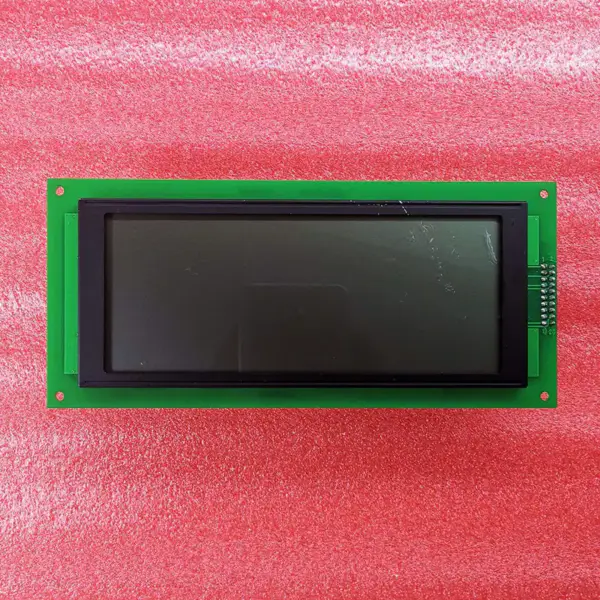 Korg I2 I3 01w X3 N264 N364 LCD-Bildschirm