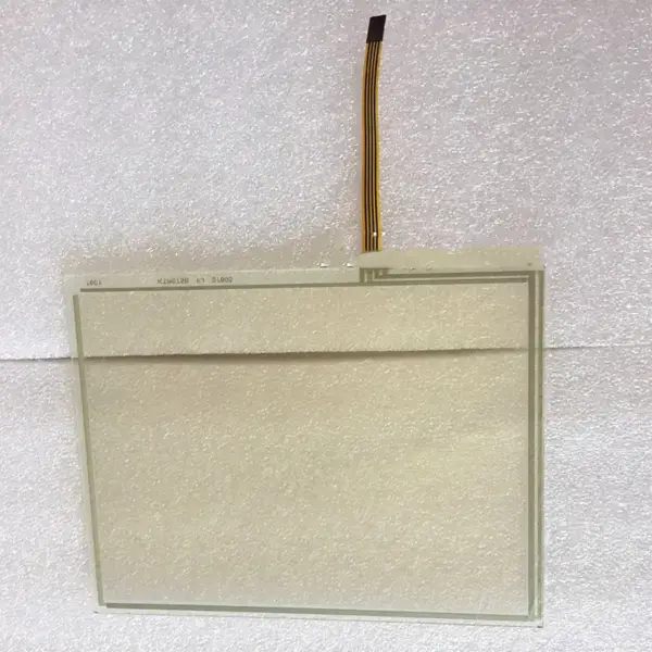 Ones AST-075a Touchpanel