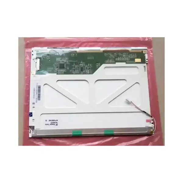 LCBHBTB61M61S LCD Ersatz