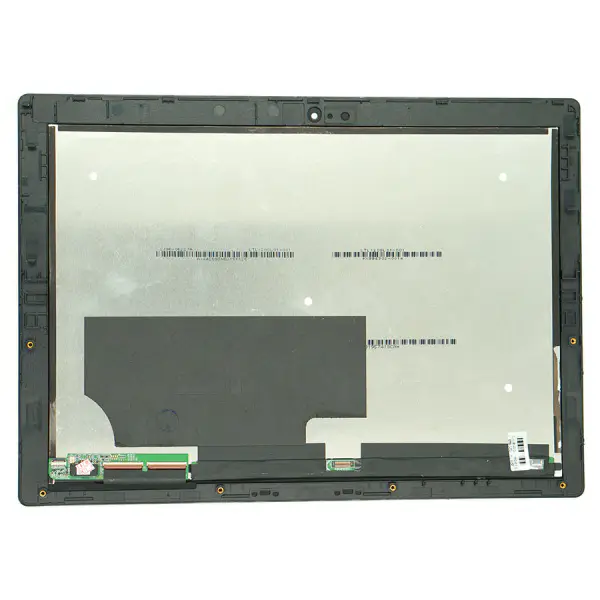 Lenovo Miix 700-12ISK 80QL0001US Bildschirmeinheit