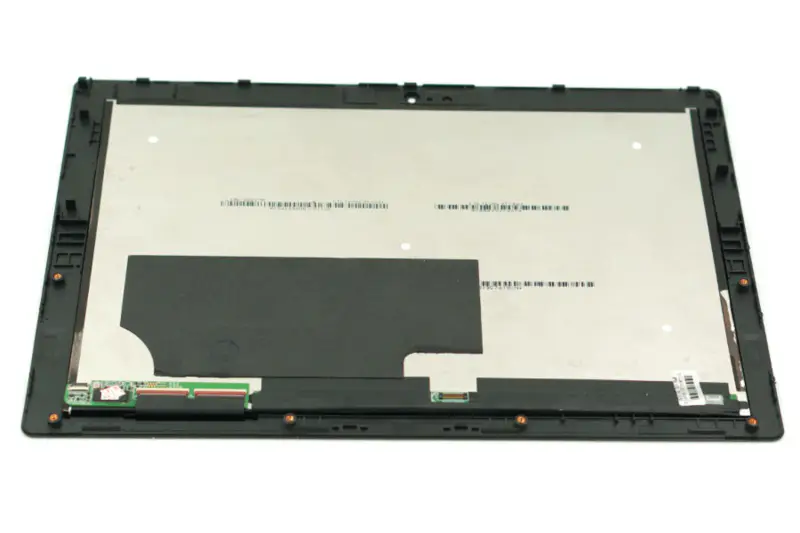 Lenovo Miix 700-12ISK 80QL0001US Bildschirmeinheit