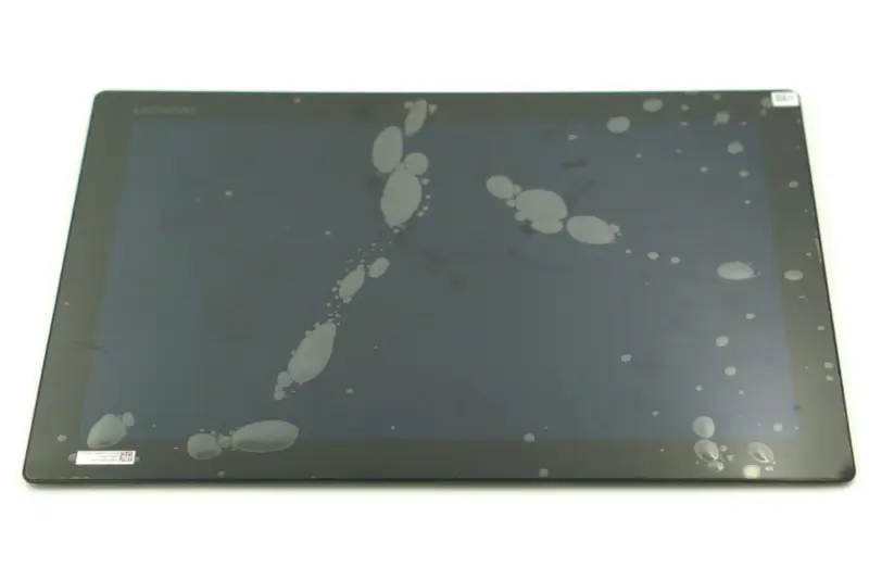 Lenovo Miix 700-12ISK 80QL0001US Bildschirmeinheit