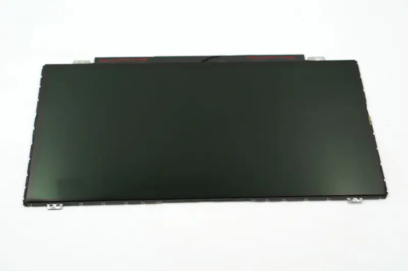 Lenovo B140XTT01.0 S415T S400 S415 S410P Led Screen Replacement