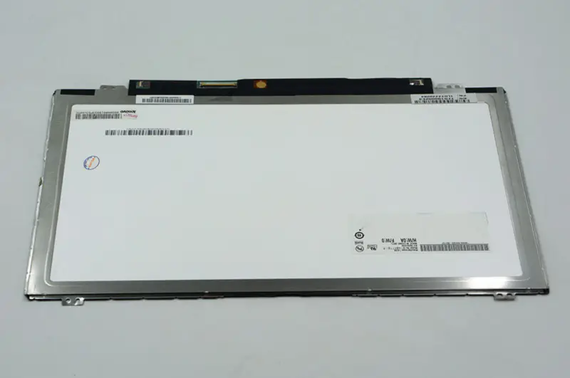 Lenovo B140XTT01.0 S415T S400 S415 S410P Led Screen Replacement