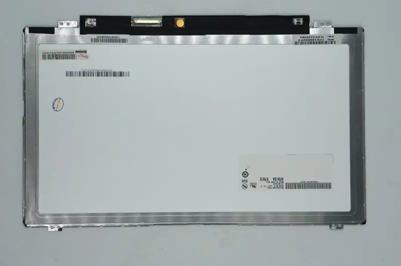 Lenovo B140XTT01.0 S415T S400 S415 S410P Led Screen Replacement