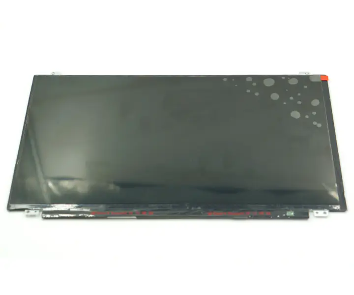 Acer Aspire V5-571 V5-531 V3-572G E1-570G V5-573 E1-522 15.6'' LCD-Bildschirm 30pin