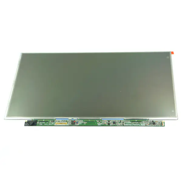 Asus UX31E CLAA133UA02S HW13HDP101 LCD Screen Glass
