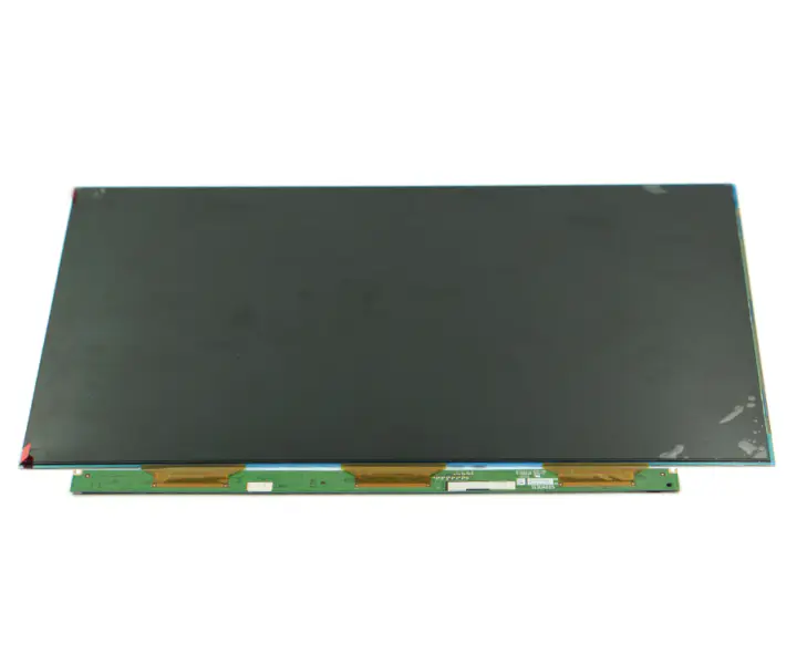 Asus UX31E CLAA133UA02S HW13HDP101 LCD Screen Glass
