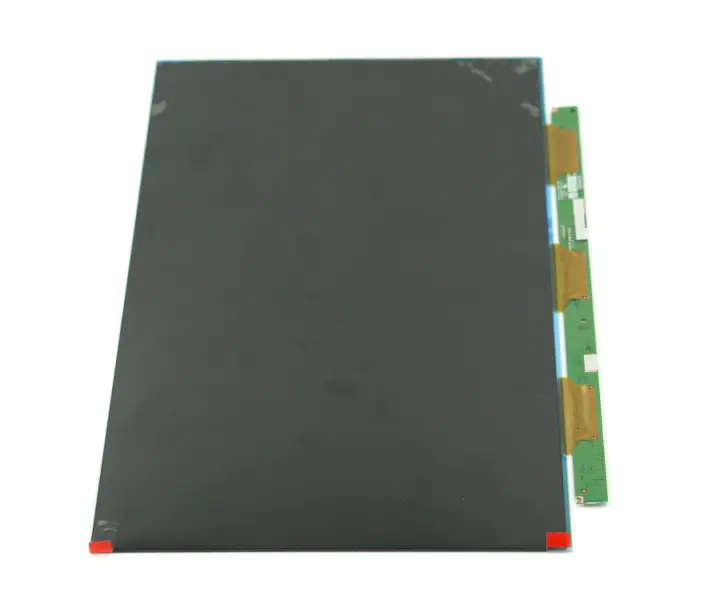 Asus UX31E CLAA133UA02S HW13HDP101 LCD Screen Glass