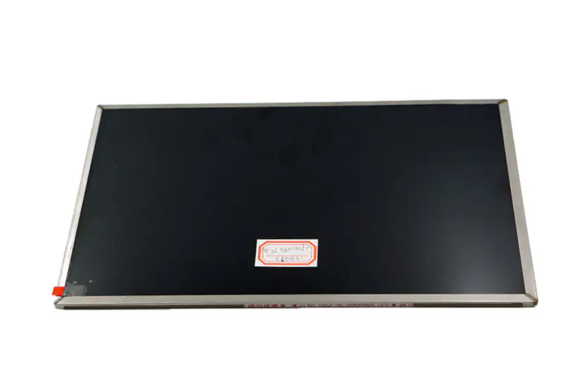 LP141WP3 TLA1 B141PW04 V.0 LTN141BT09 LCD Screen for IBM T410 T410i