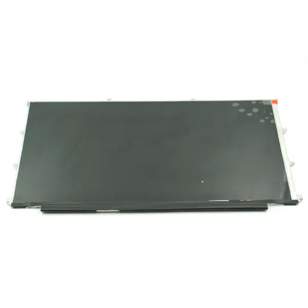 B156XW03 V.0 Led Screen Display