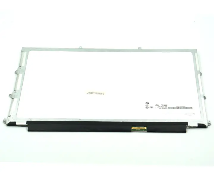 B156XW03 V.0 Led Screen Display