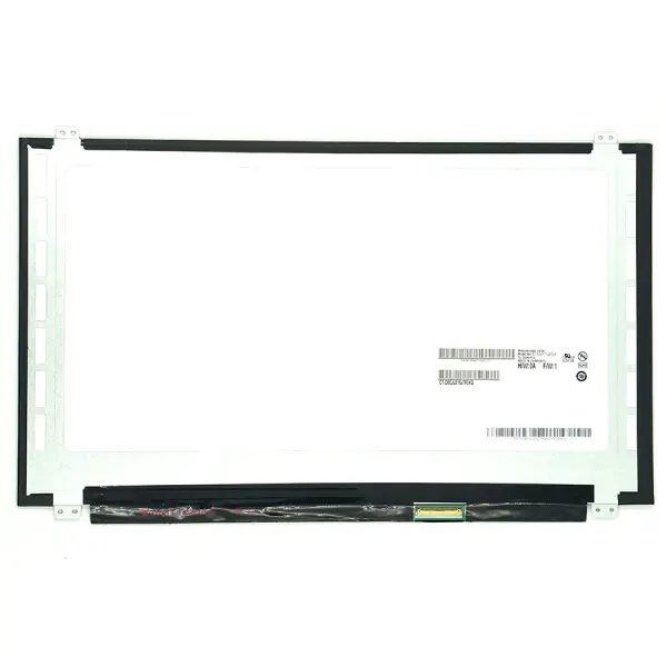 B156HTN03.3 B156HW03 N156HGE-LA1 N156HGE-LB1 B156HTN02 B156HTN03 LED Display Screen