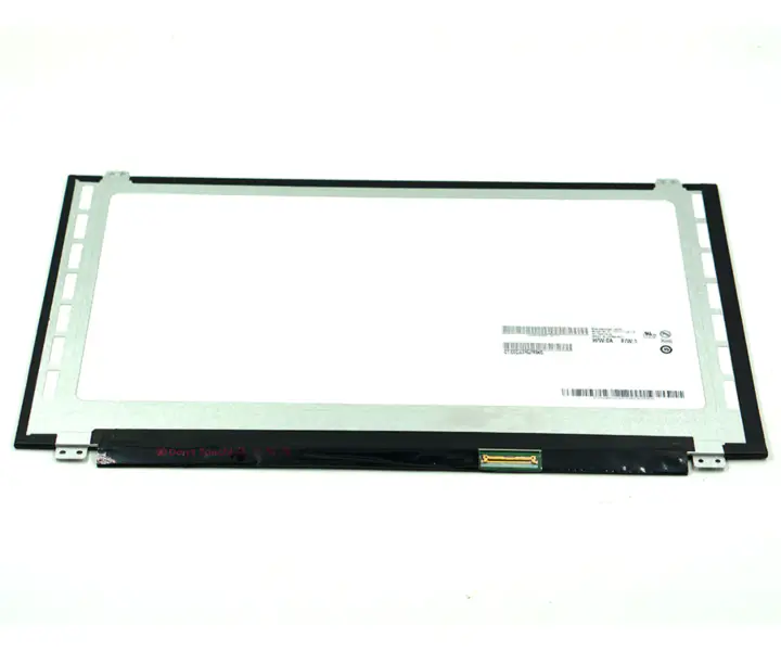 B156HTN03.3 B156HW03 N156HGE-LA1 N156HGE-LB1 B156HTN02 B156HTN03 LED Display Screen