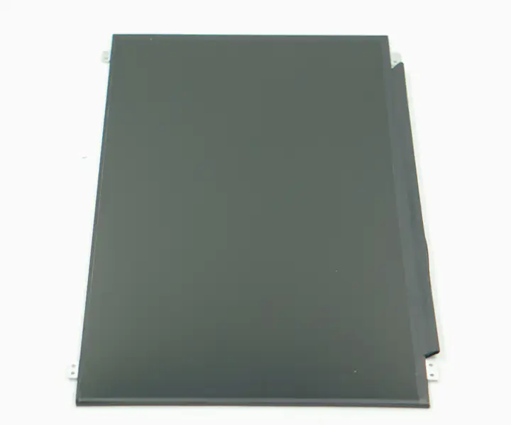 B156HTN03.3 B156HW03 N156HGE-LA1 N156HGE-LB1 B156HTN02 B156HTN03 LED Display Screen