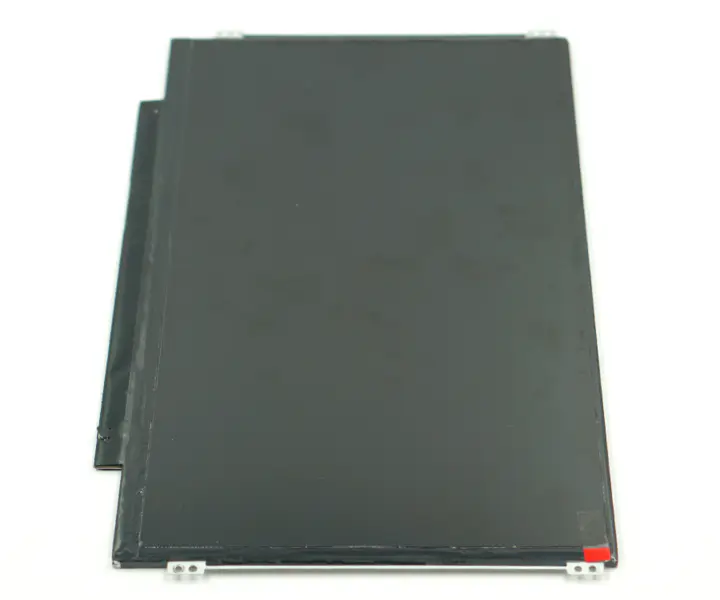 Asus 1225b N116BGE-L41 B116XW03 V.0 11.6 inch LCD screen display
