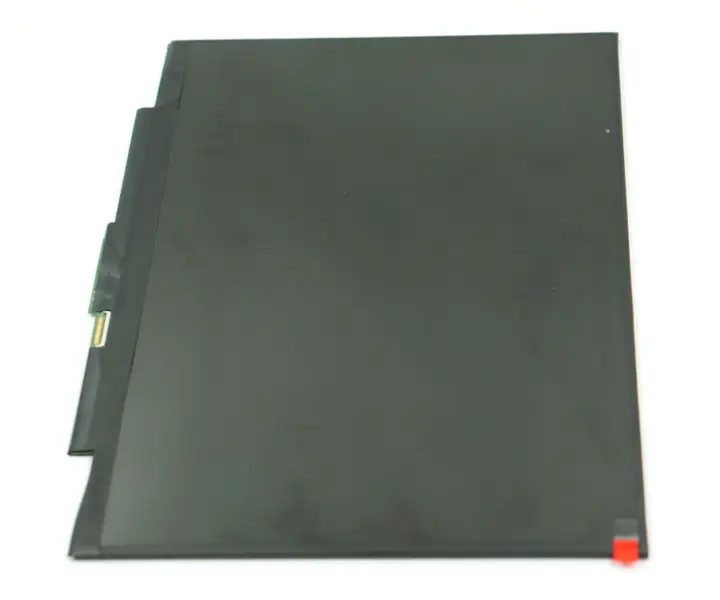Lenovo LTN141BT08 LT141DEQ8B00 T400S T410S LCD Screen FRU 04W0433